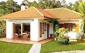 Casa da Croa - Casa Rural en Laxe